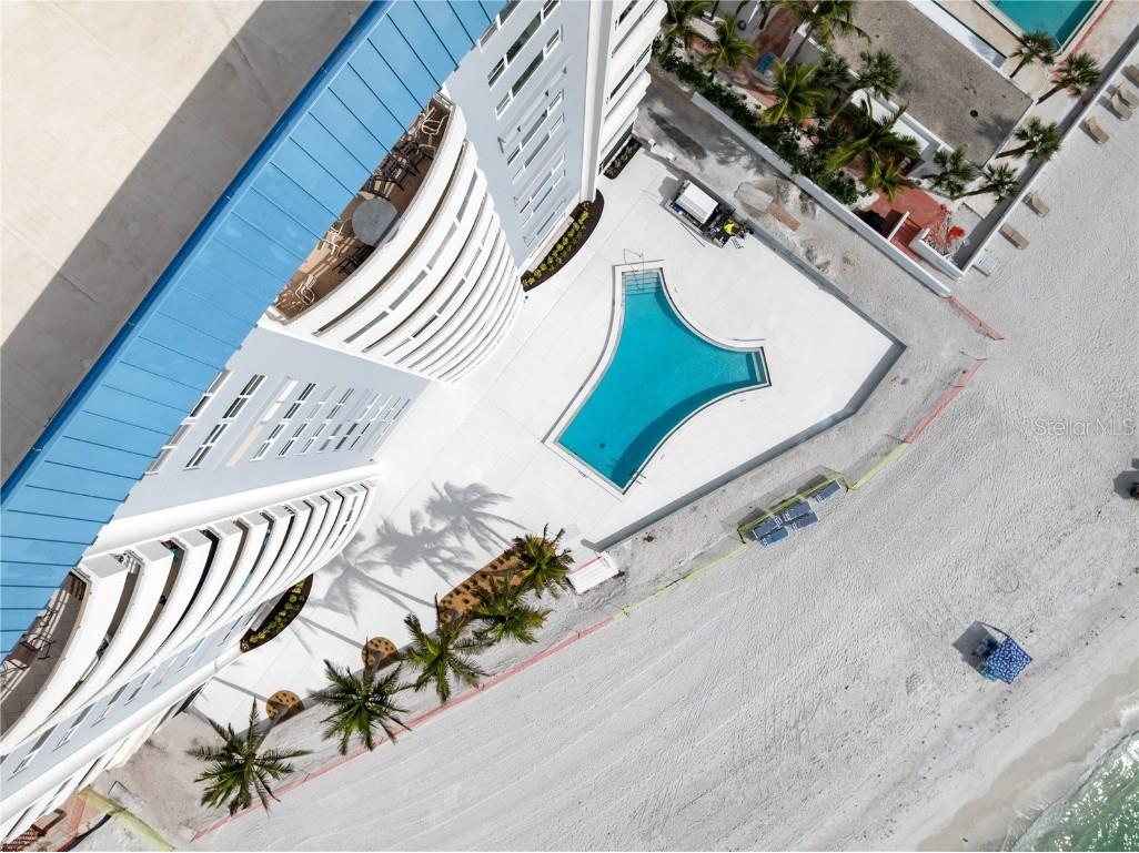 1750 Benjamin Franklin Drive #6G Sarasota FL 34236 A4670249 image63