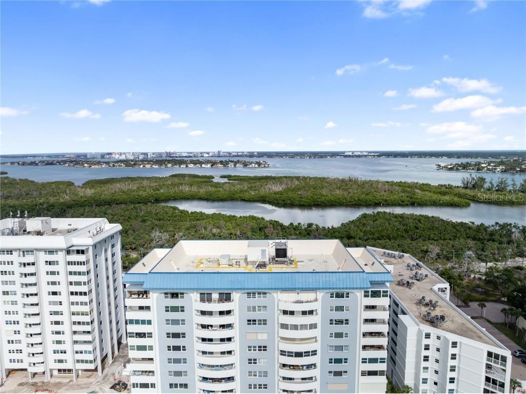 1750 Benjamin Franklin Drive #6G Sarasota FL 34236 A4670249 image67