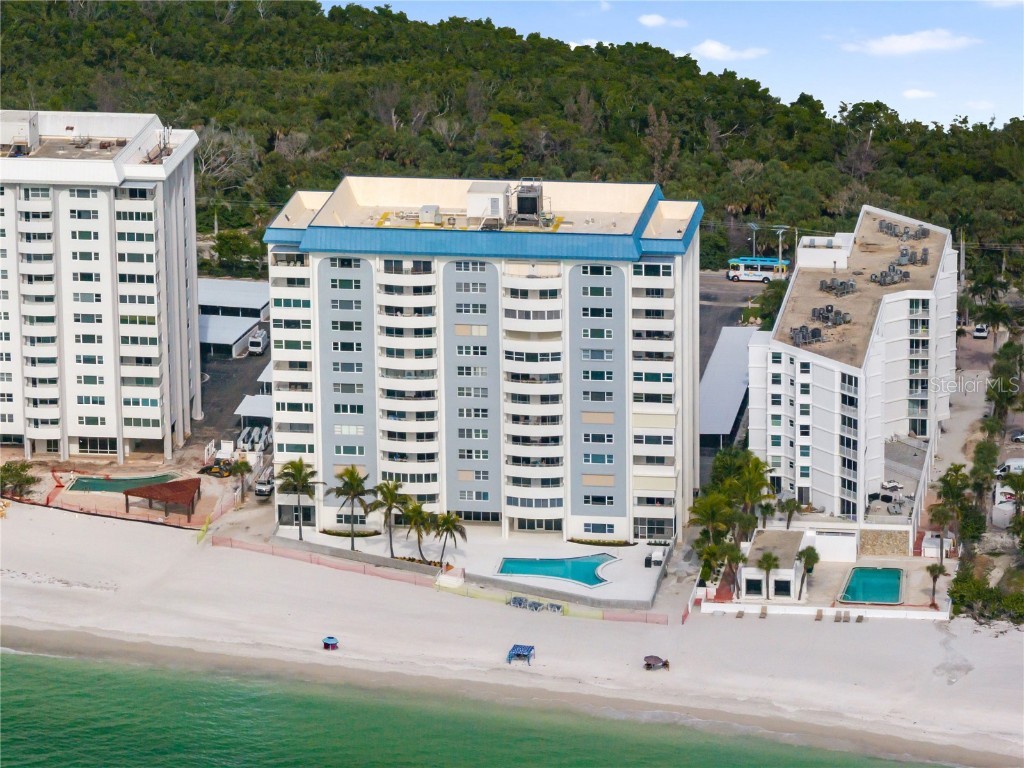 1750 Benjamin Franklin Drive #6G Sarasota FL 34236 A4670249 image73