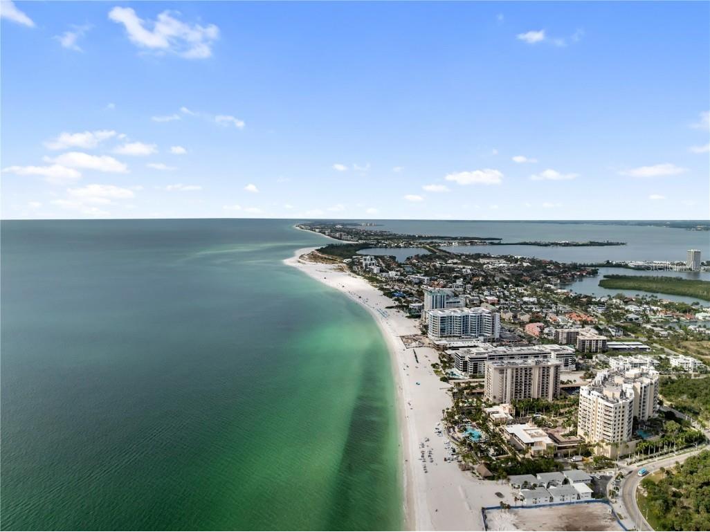 1750 Benjamin Franklin Drive #6G Sarasota FL 34236 A4670249 image77