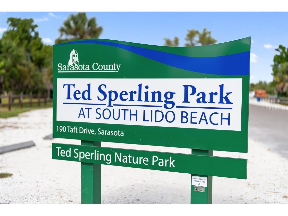 1750 Benjamin Franklin Drive #6G Sarasota FL 34236 A4670249 image78