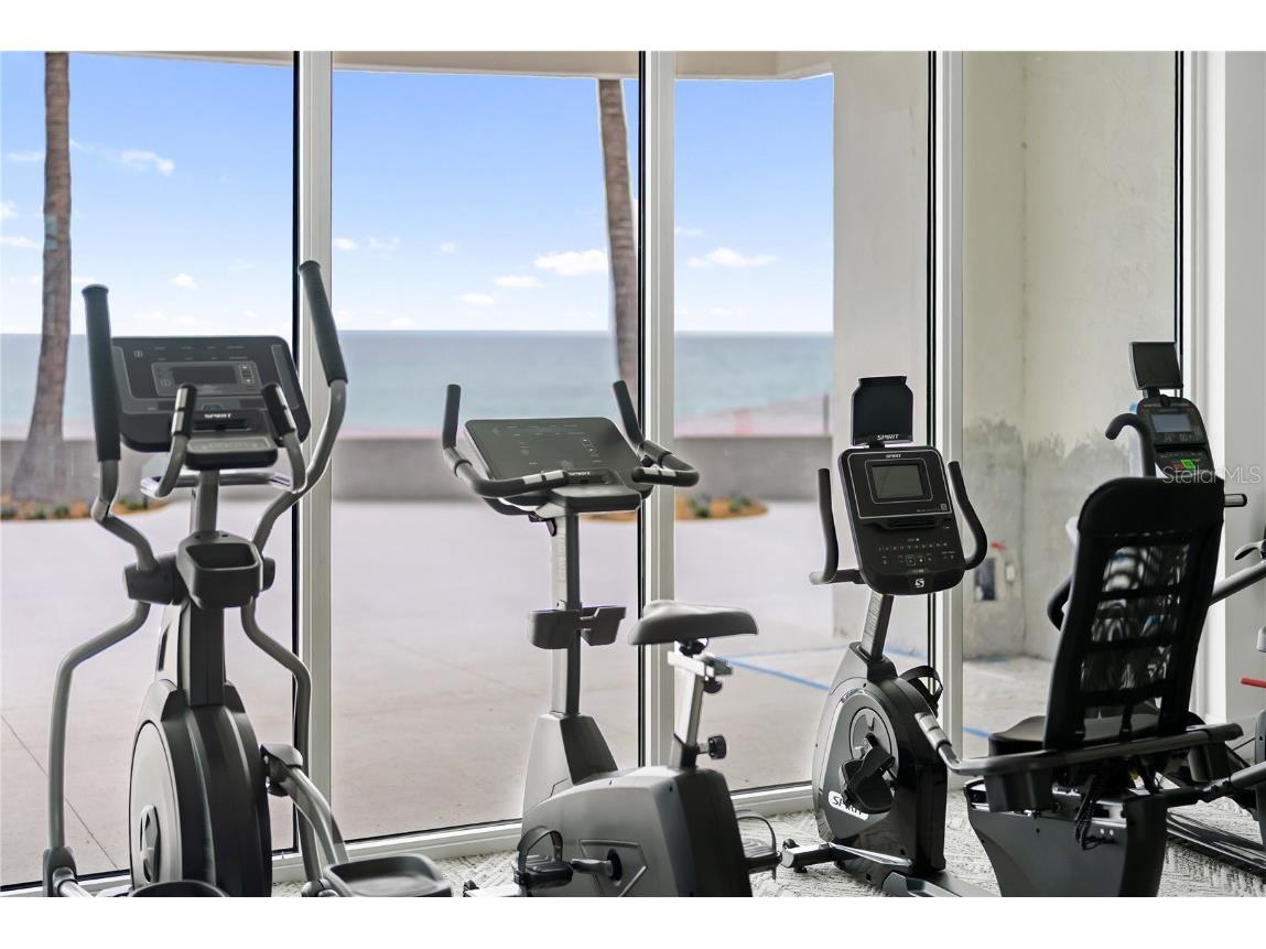 1750 Benjamin Franklin Drive #6G Sarasota FL 34236 A4670249 image8