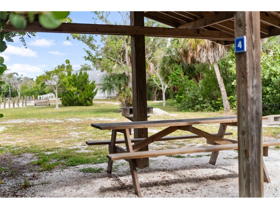 1750 Benjamin Franklin Drive #6G Sarasota FL 34236 A4670249 image80