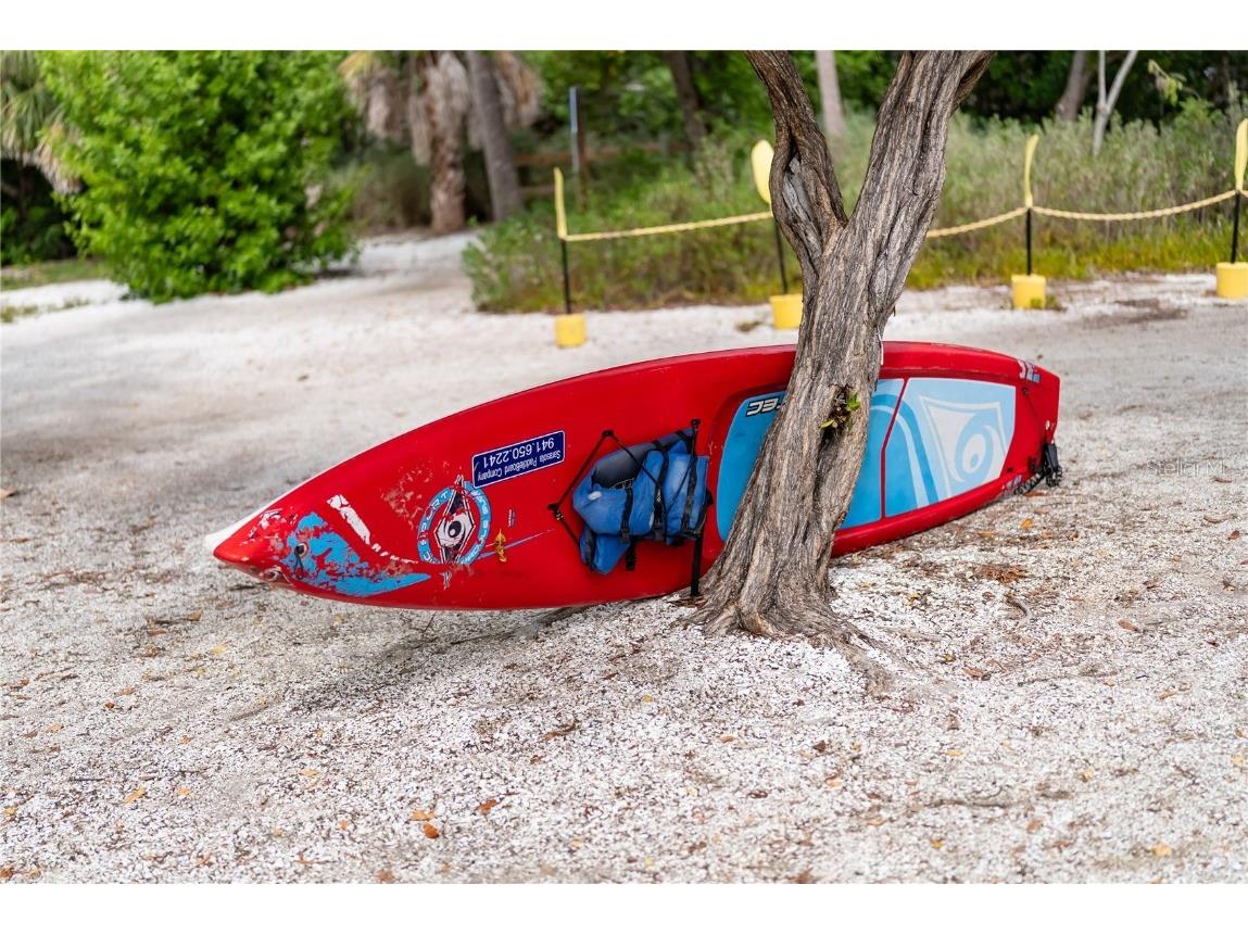 1750 Benjamin Franklin Drive #6G Sarasota FL 34236 A4670249 image84