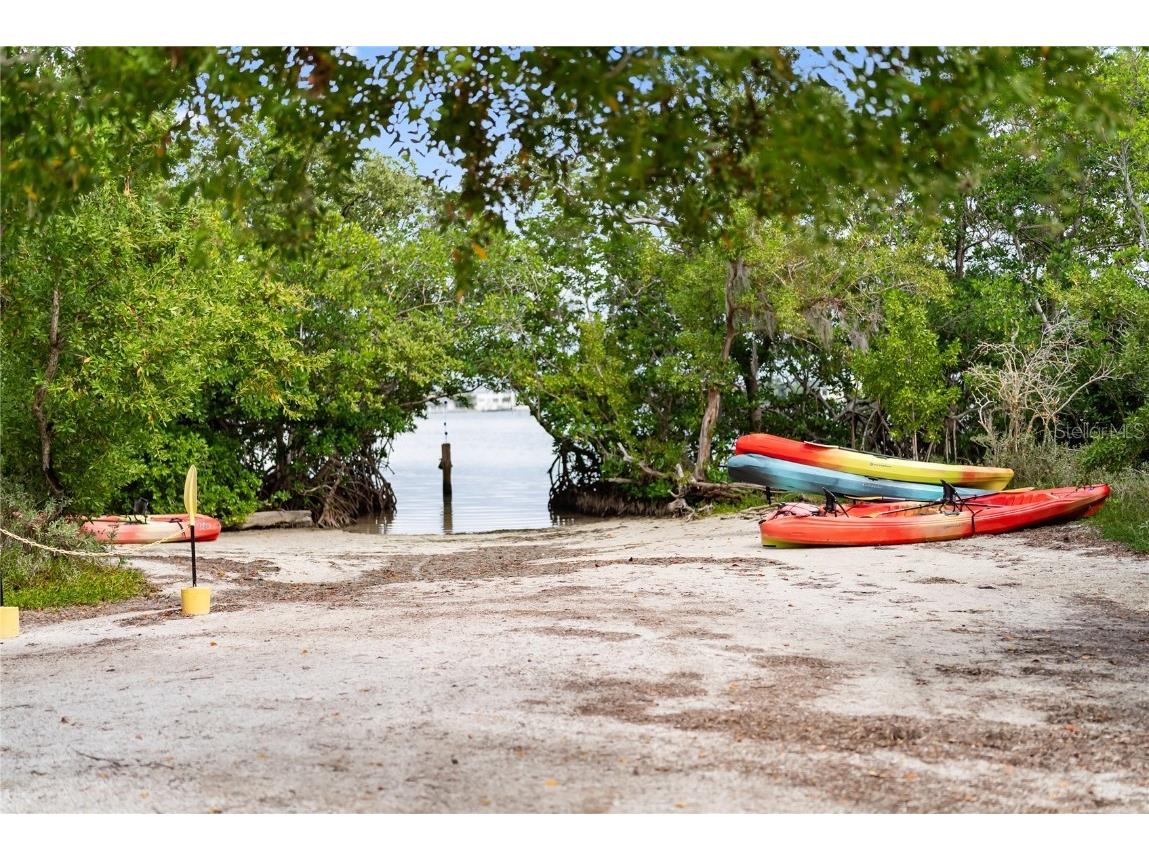 1750 Benjamin Franklin Drive #6G Sarasota FL 34236 A4670249 image85