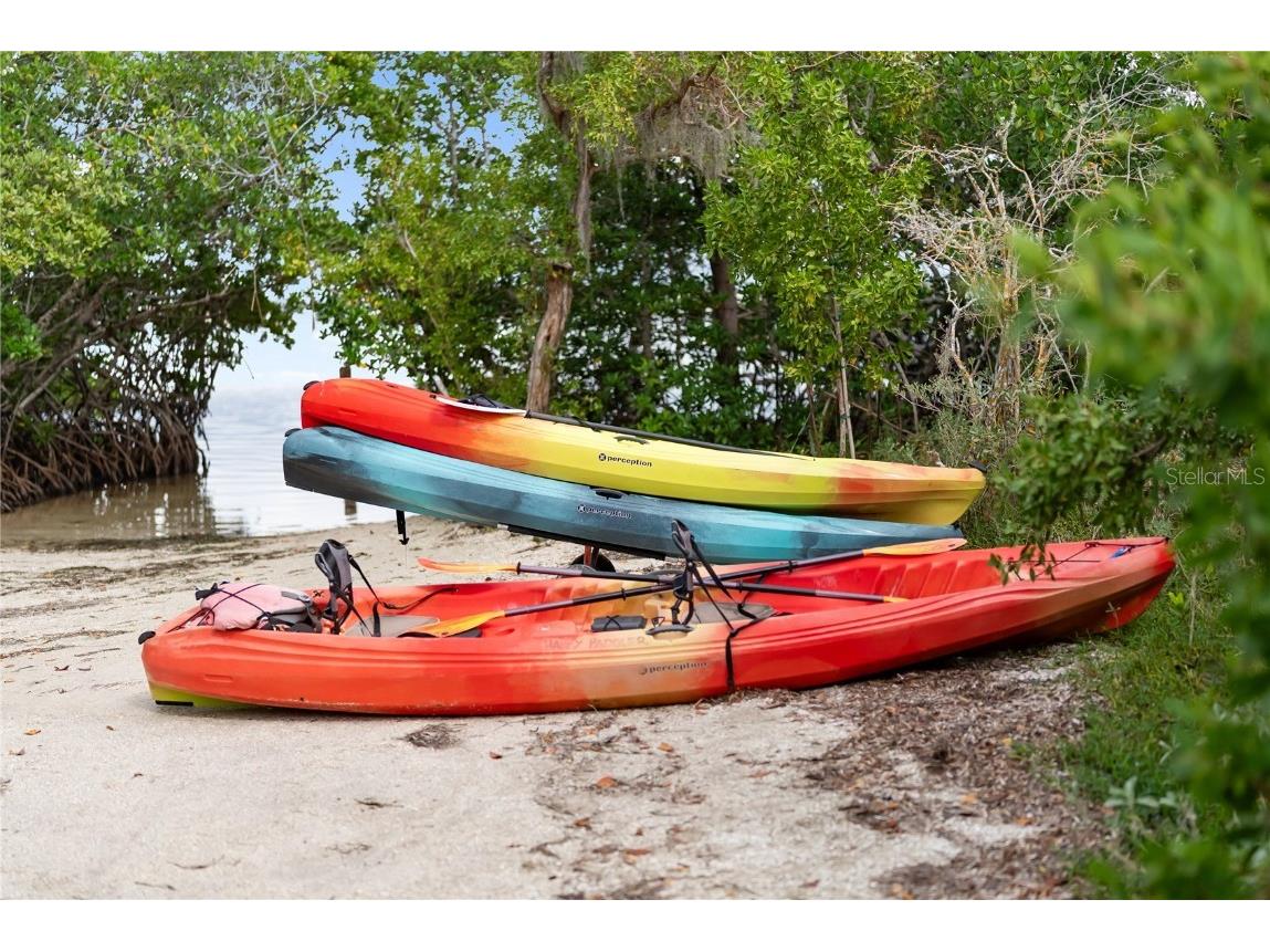 1750 Benjamin Franklin Drive #6G Sarasota FL 34236 A4670249 image86