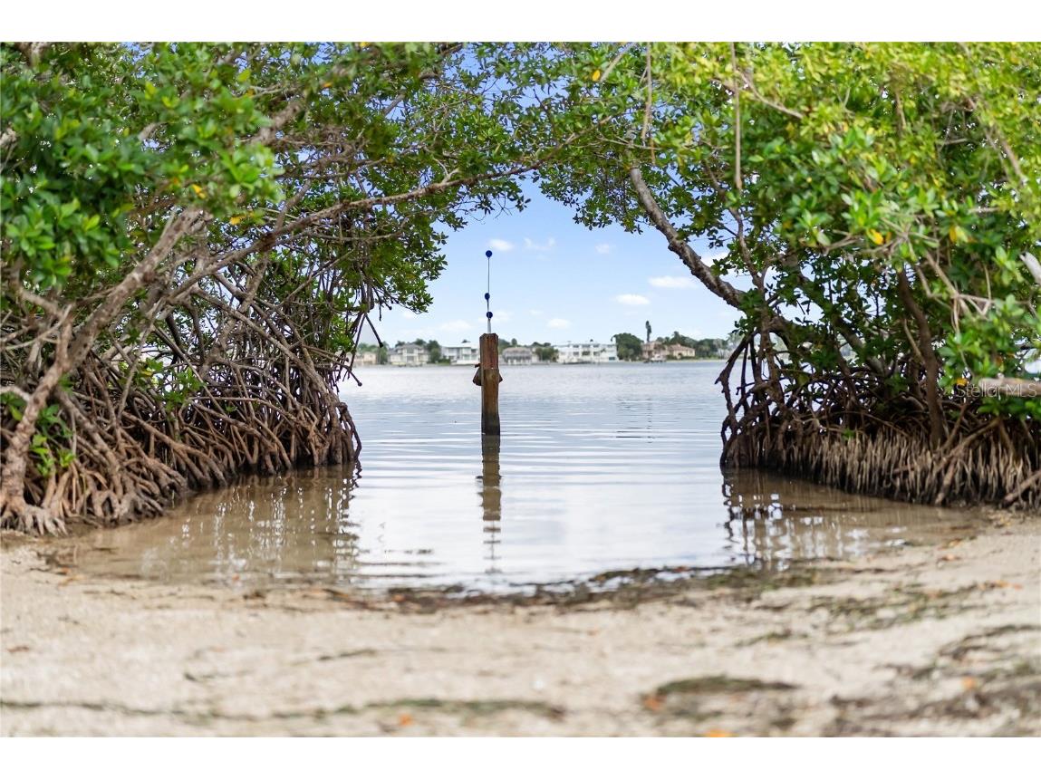 1750 Benjamin Franklin Drive #6G Sarasota FL 34236 A4670249 image87