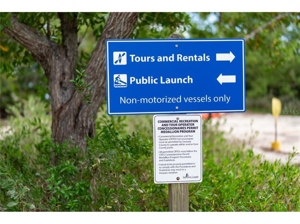 1750 Benjamin Franklin Drive #6G Sarasota FL 34236 A4670249 image88