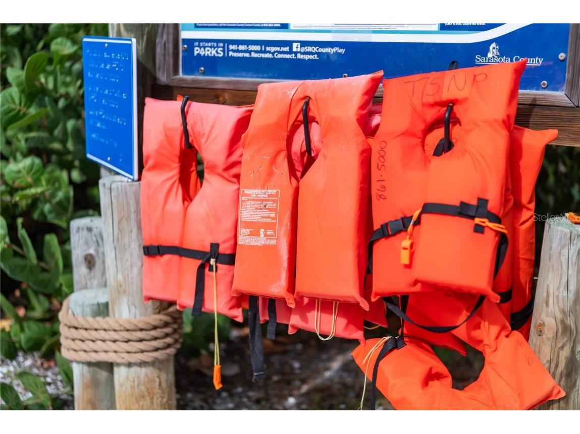 1750 Benjamin Franklin Drive #6G Sarasota FL 34236 A4670249 image89