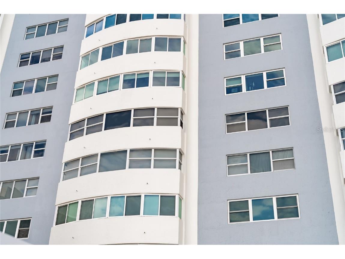 1750 Benjamin Franklin Drive #6G Sarasota FL 34236 A4670249 image9