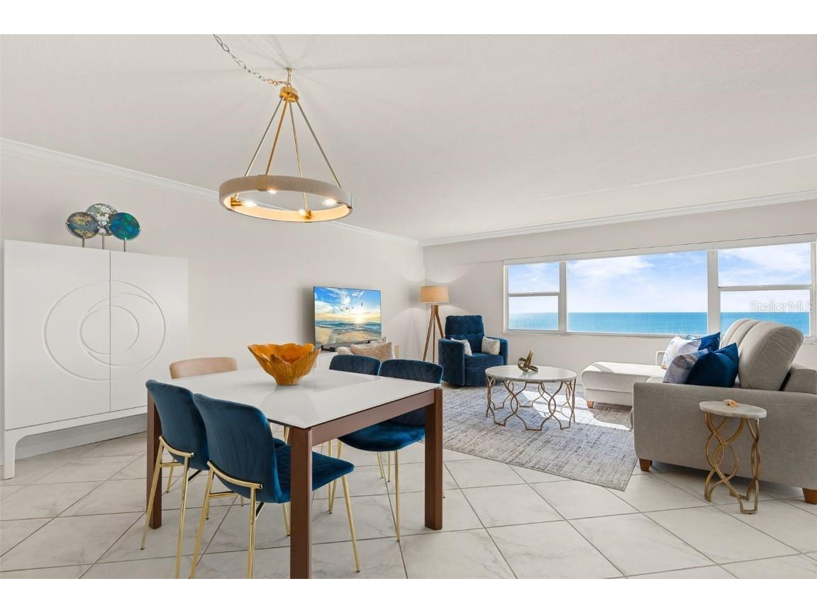 1750 Benjamin Franklin Drive #8D Sarasota FL 34236 A4673871 image10