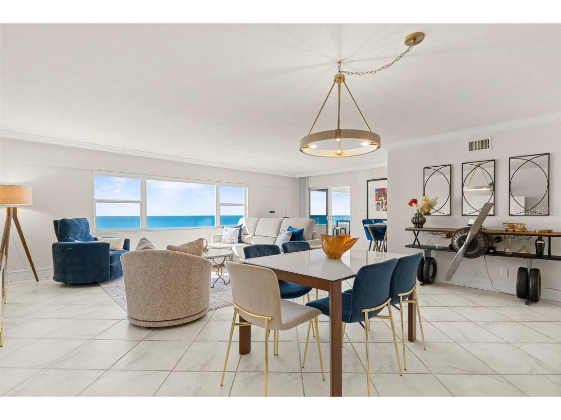 1750 Benjamin Franklin Drive #8D Sarasota FL 34236 A4673871 image11