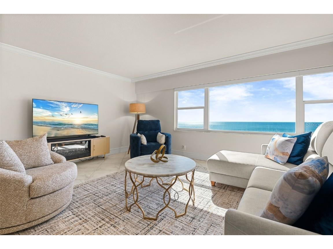 1750 Benjamin Franklin Drive #8D Sarasota FL 34236 A4673871 image13