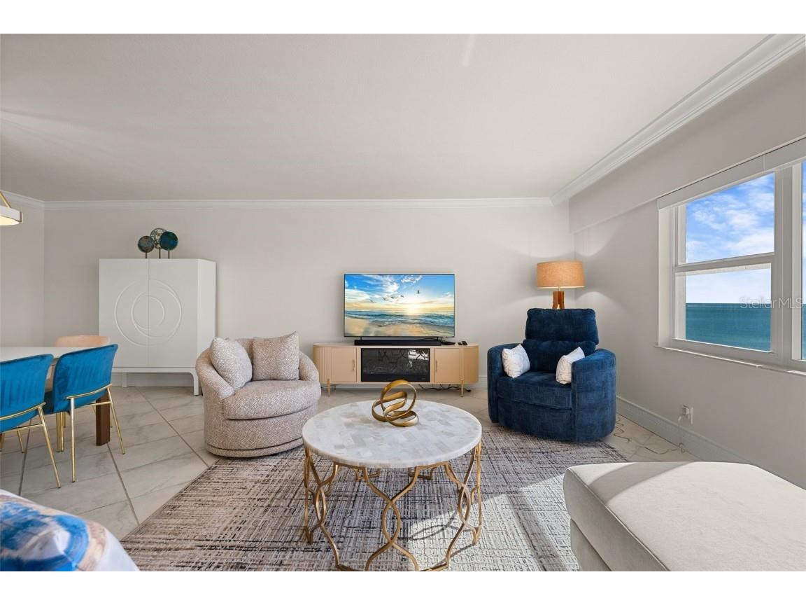 1750 Benjamin Franklin Drive #8D Sarasota FL 34236 A4673871 image14