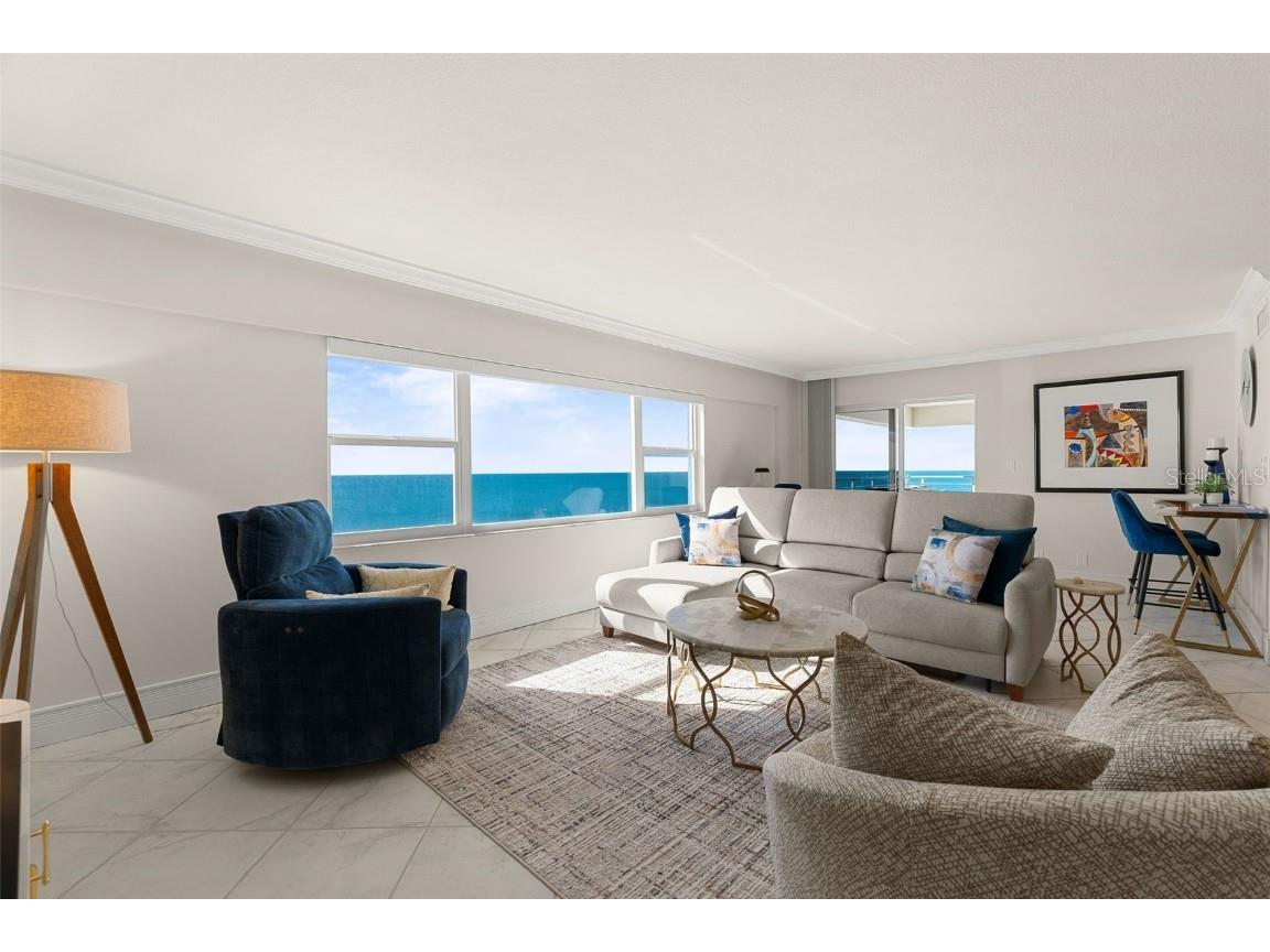 1750 Benjamin Franklin Drive #8D Sarasota FL 34236 A4673871 image16