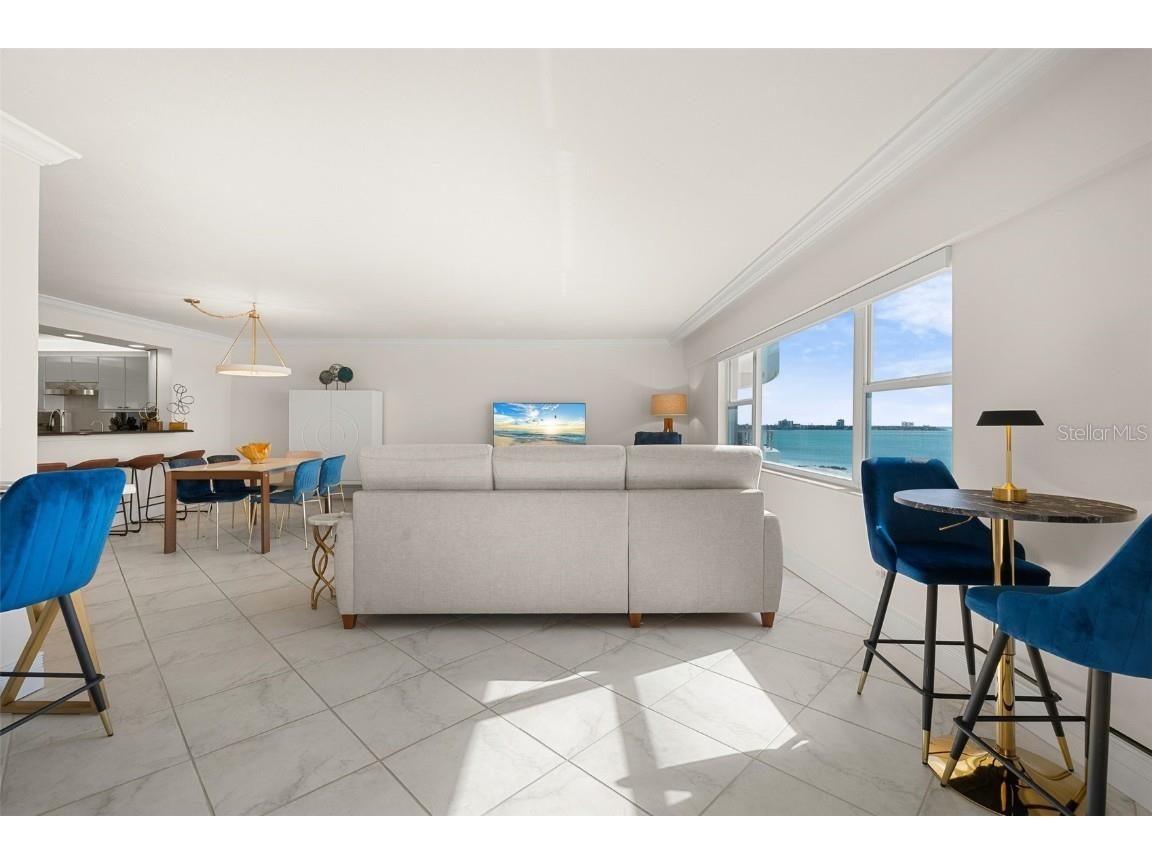 1750 Benjamin Franklin Drive #8D Sarasota FL 34236 A4673871 image17