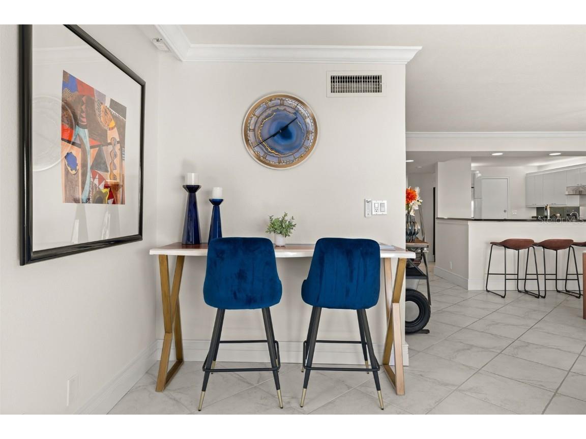 1750 Benjamin Franklin Drive #8D Sarasota FL 34236 A4673871 image18