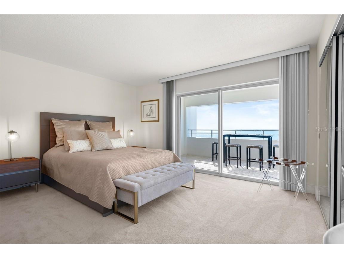 1750 Benjamin Franklin Drive #8D Sarasota FL 34236 A4673871 image22