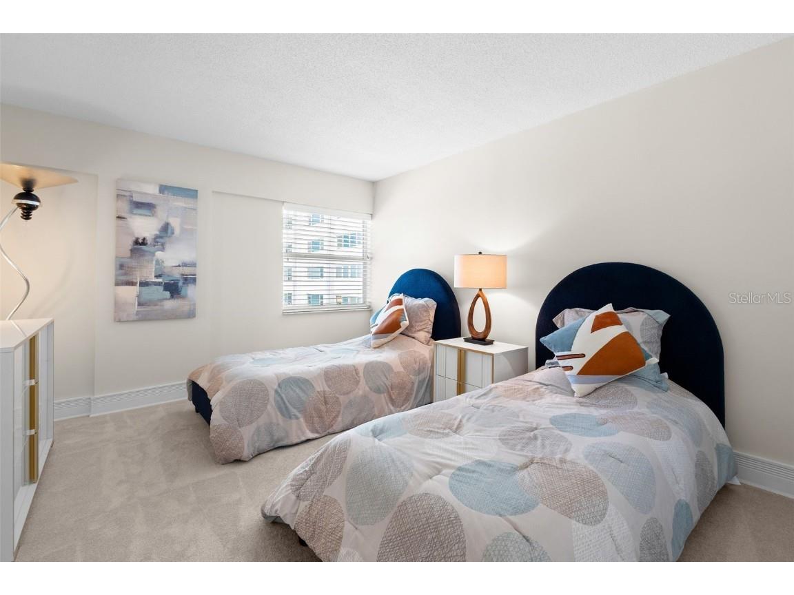 1750 Benjamin Franklin Drive #8D Sarasota FL 34236 A4673871 image29