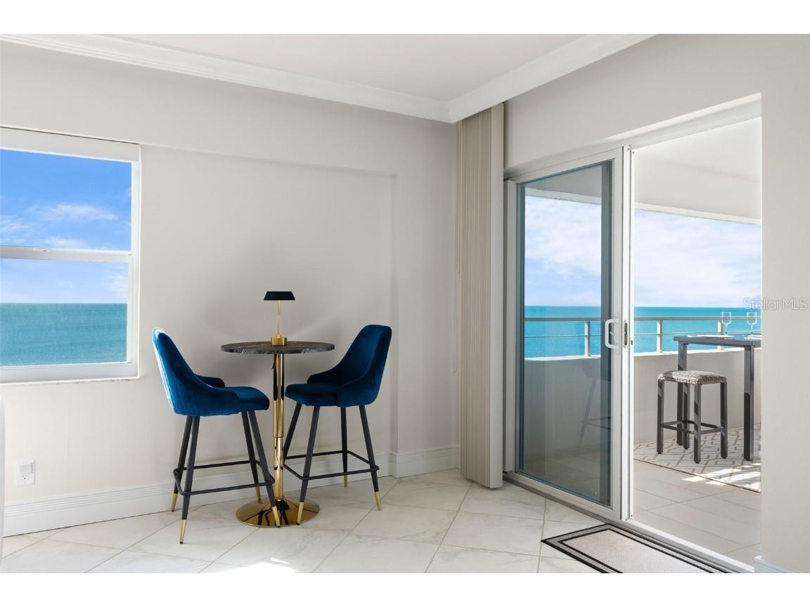 1750 Benjamin Franklin Drive #8D Sarasota FL 34236 A4673871 image32