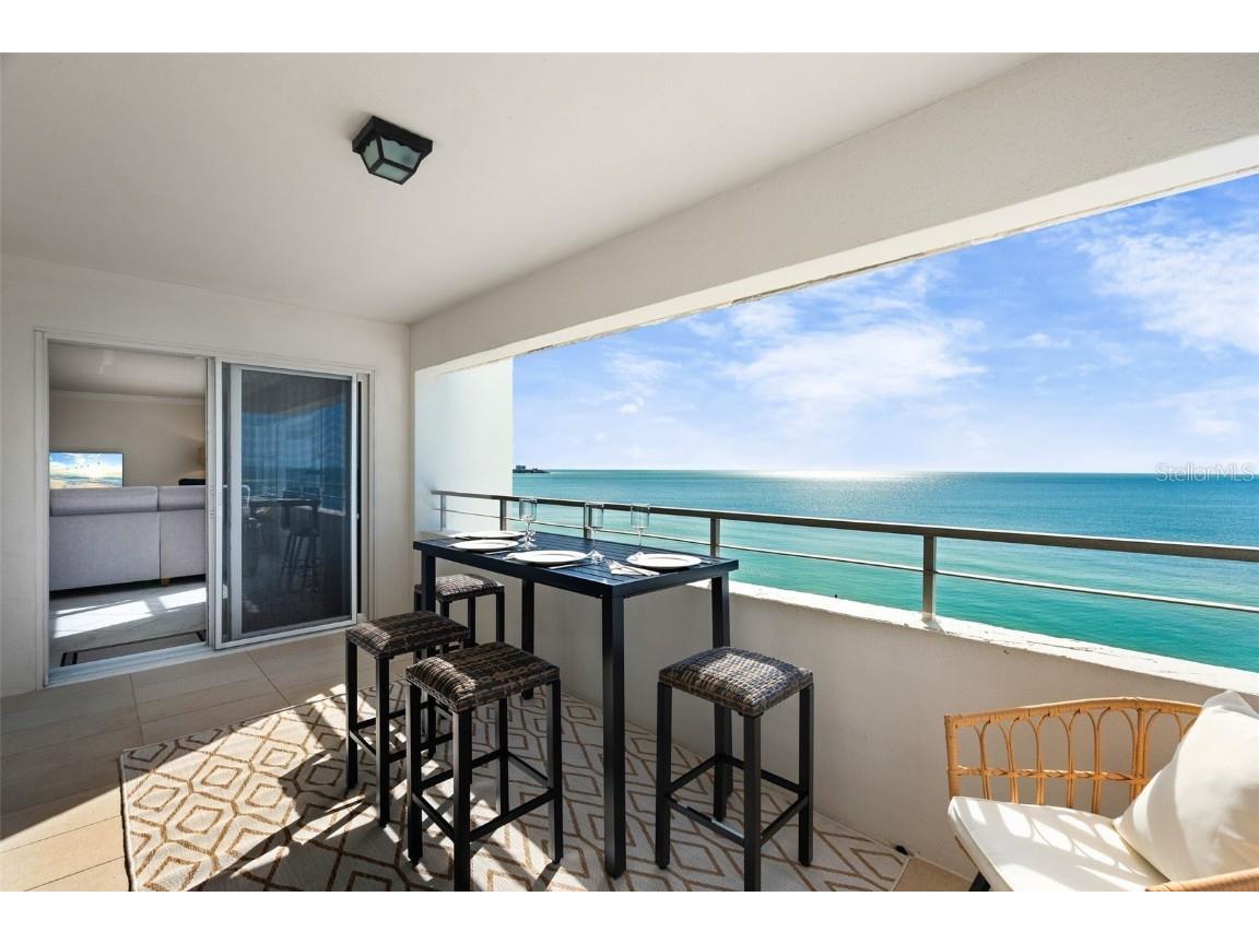 1750 Benjamin Franklin Drive #8D Sarasota FL 34236 A4673871 image36