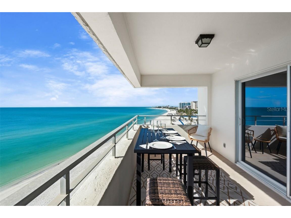 1750 Benjamin Franklin Drive #8D Sarasota FL 34236 A4673871 image37