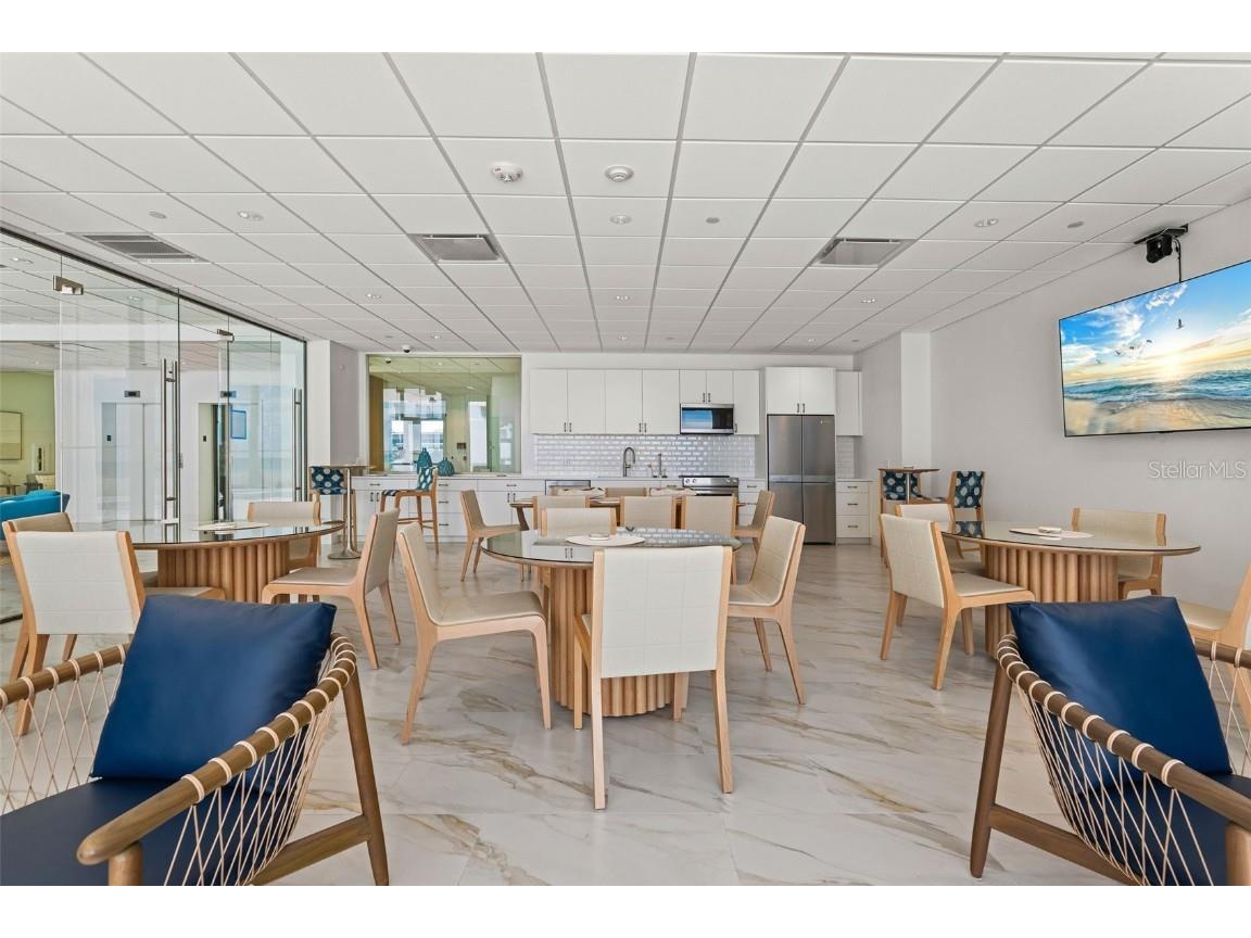 1750 Benjamin Franklin Drive #8D Sarasota FL 34236 A4673871 image41