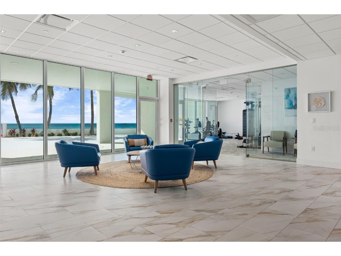 1750 Benjamin Franklin Drive #8D Sarasota FL 34236 A4673871 image42