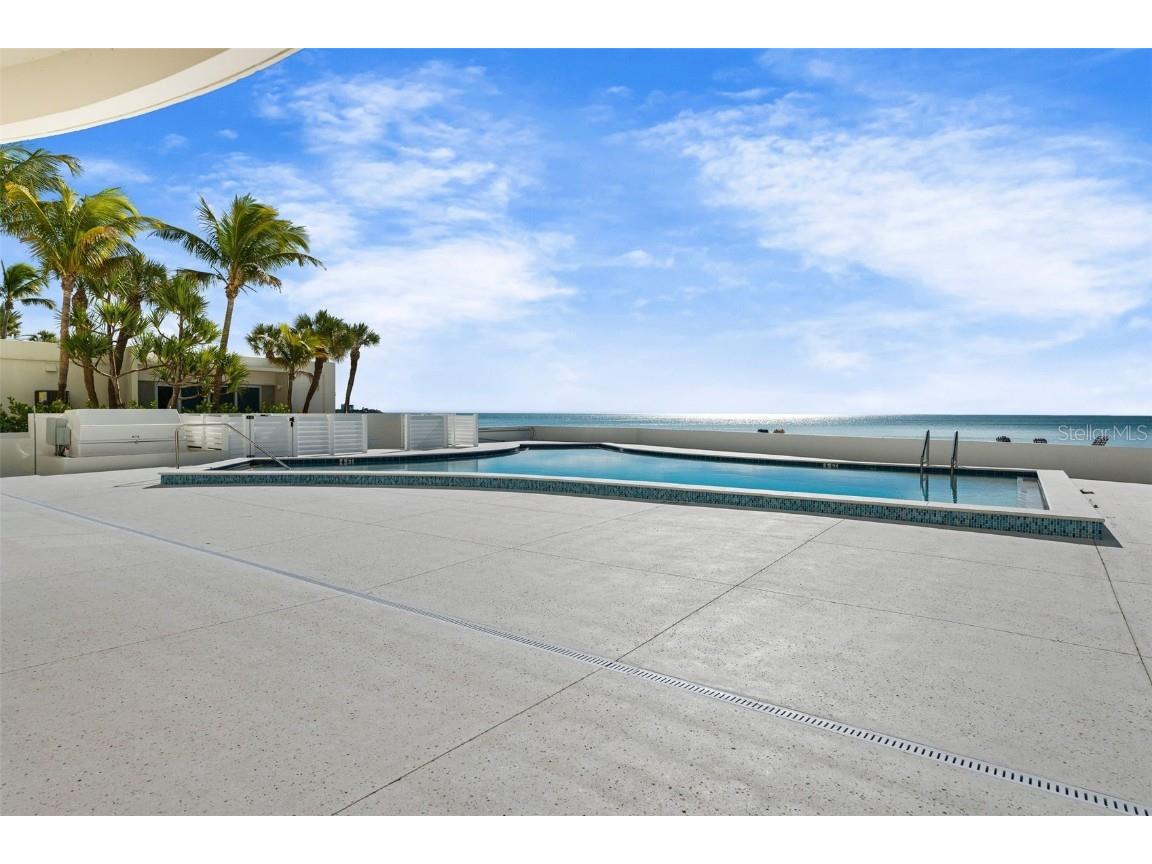 1750 Benjamin Franklin Drive #8D Sarasota FL 34236 A4673871 image47