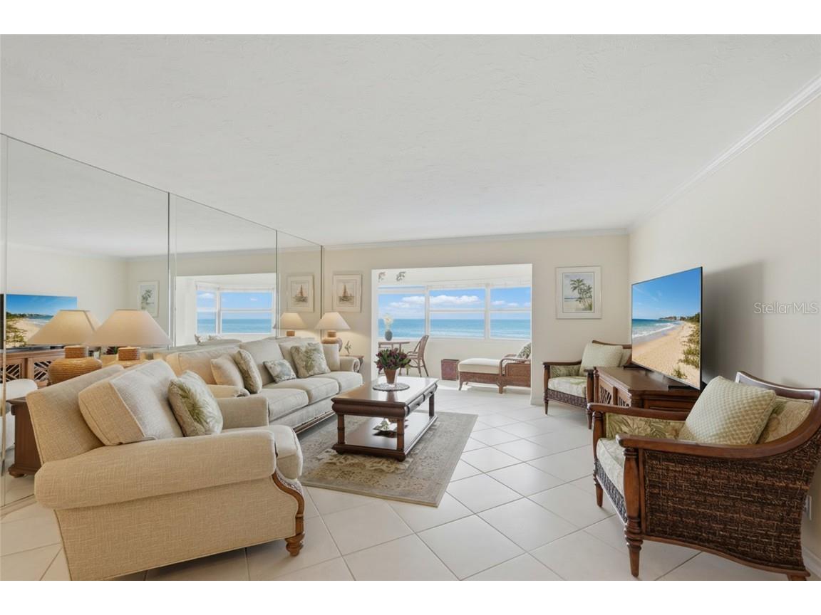 1750 Benjamin Franklin Drive #9B Sarasota FL 34236 A4674245 image14