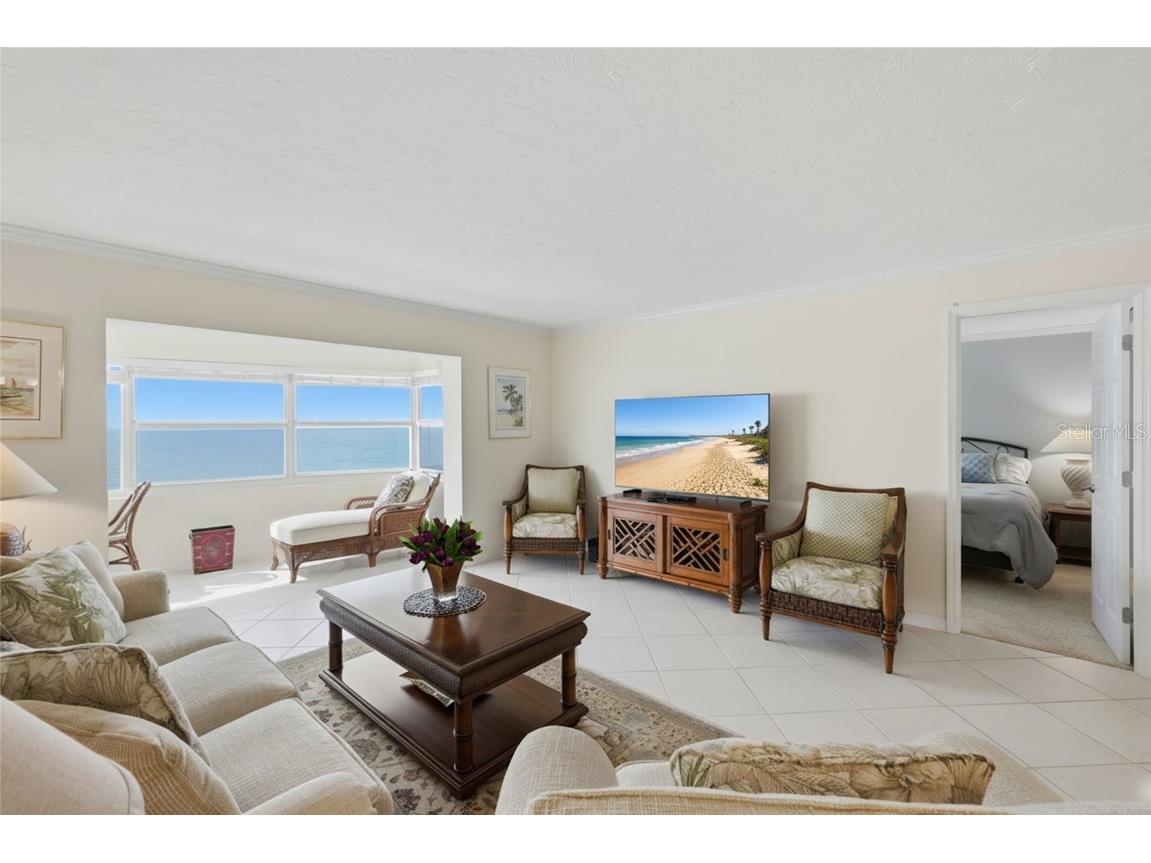 1750 Benjamin Franklin Drive #9B Sarasota FL 34236 A4674245 image15