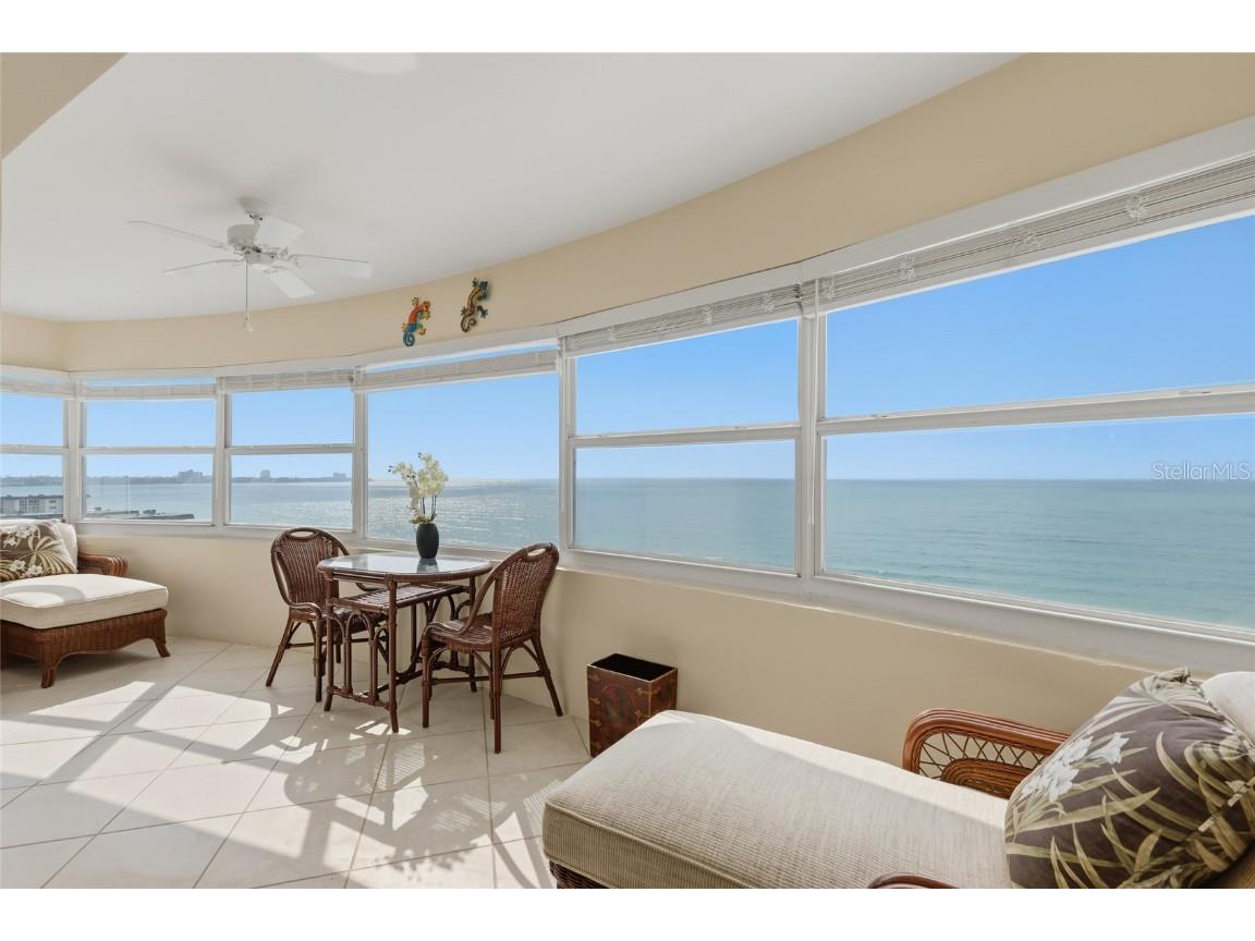 1750 Benjamin Franklin Drive #9B Sarasota FL 34236 A4674245 image16