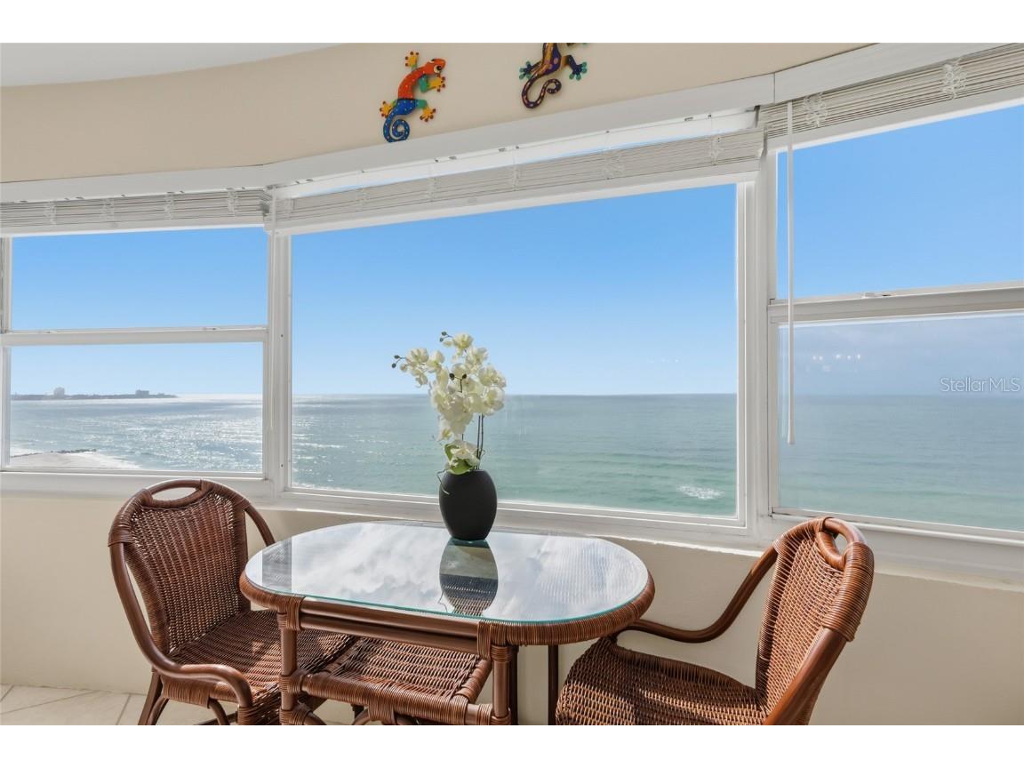 1750 Benjamin Franklin Drive #9B Sarasota FL 34236 A4674245 image17