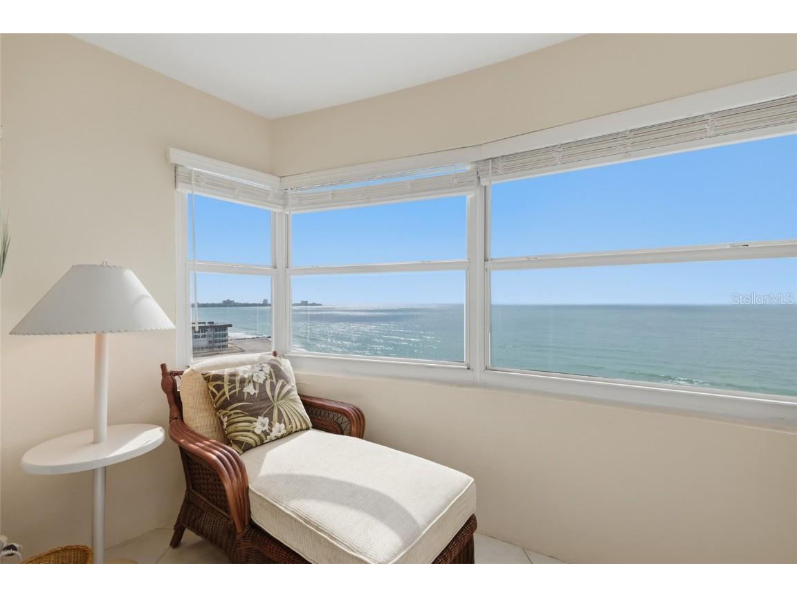 1750 Benjamin Franklin Drive #9B Sarasota FL 34236 A4674245 image18