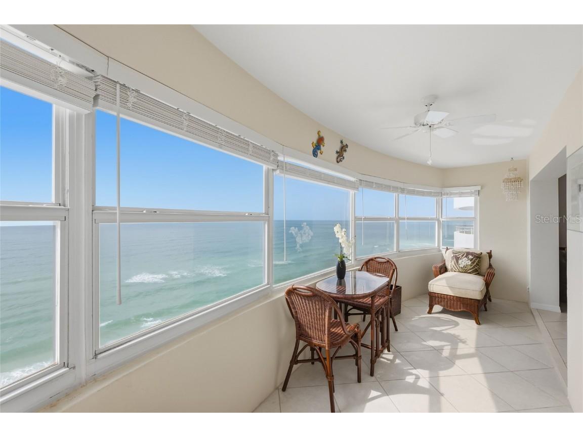 1750 Benjamin Franklin Drive #9B Sarasota FL 34236 A4674245 image19