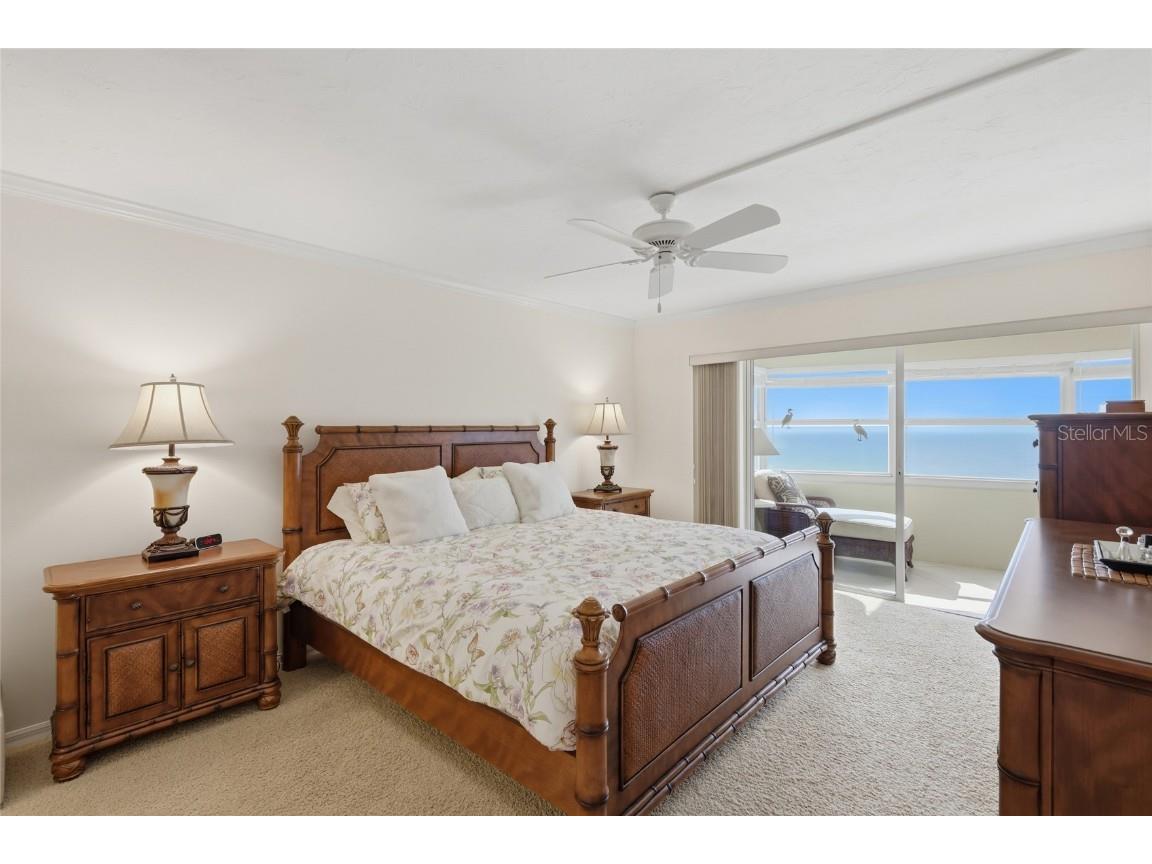 1750 Benjamin Franklin Drive #9B Sarasota FL 34236 A4674245 image20