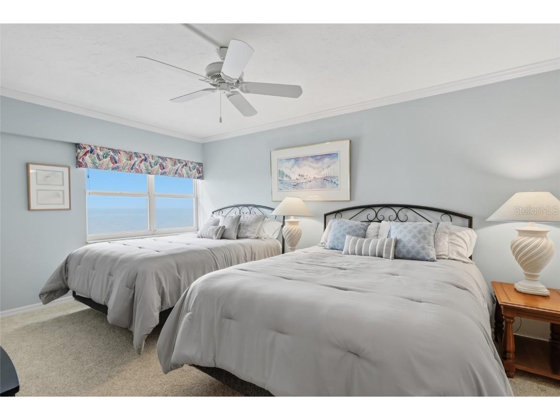 1750 Benjamin Franklin Drive #9B Sarasota FL 34236 A4674245 image25