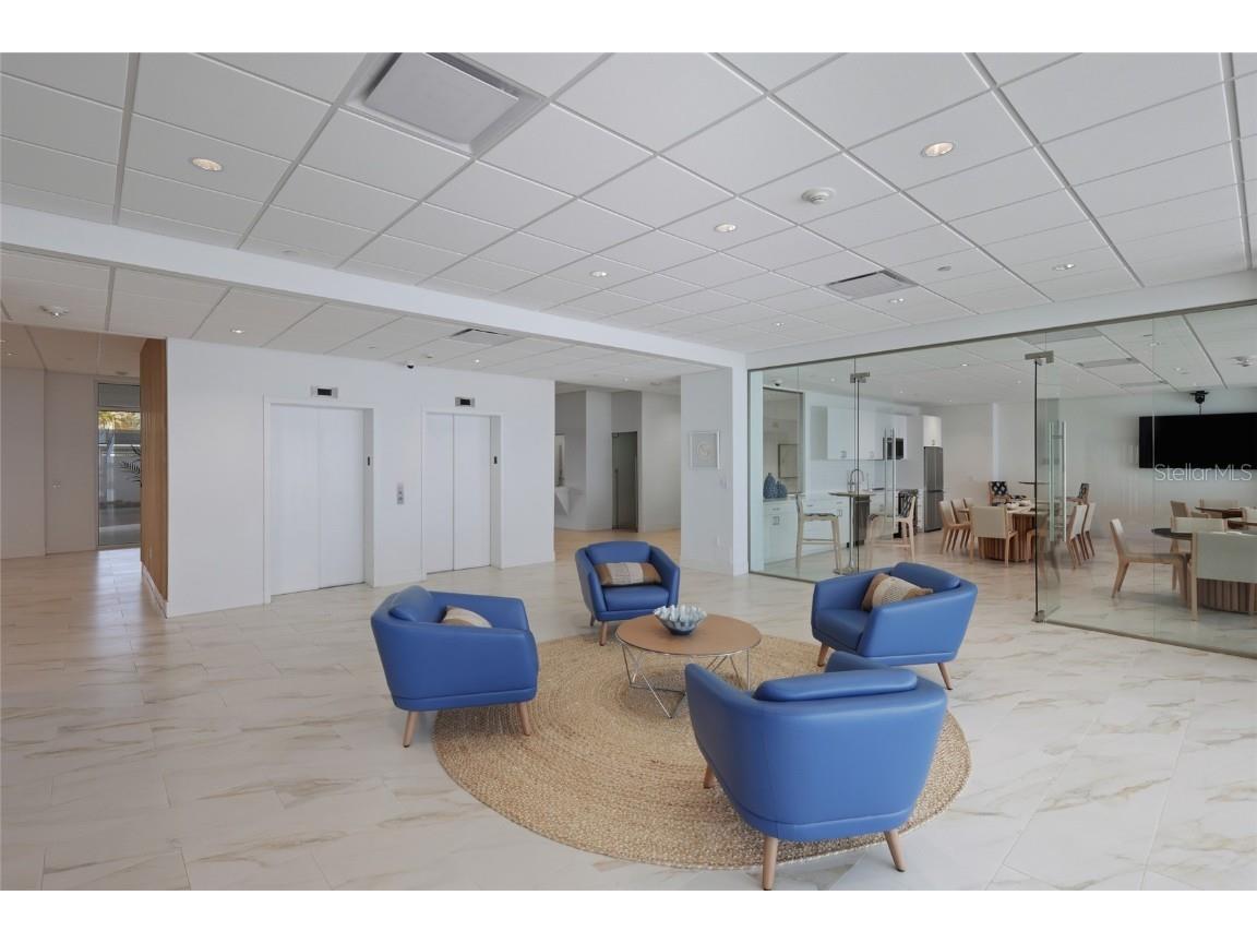 1750 Benjamin Franklin Drive #9B Sarasota FL 34236 A4674245 image27