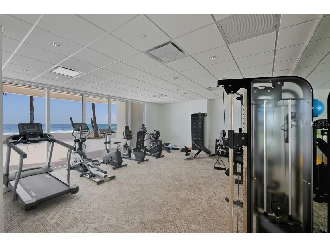 1750 Benjamin Franklin Drive #9B Sarasota FL 34236 A4674245 image29