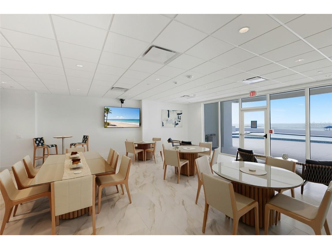 1750 Benjamin Franklin Drive #9B Sarasota FL 34236 A4674245 image30