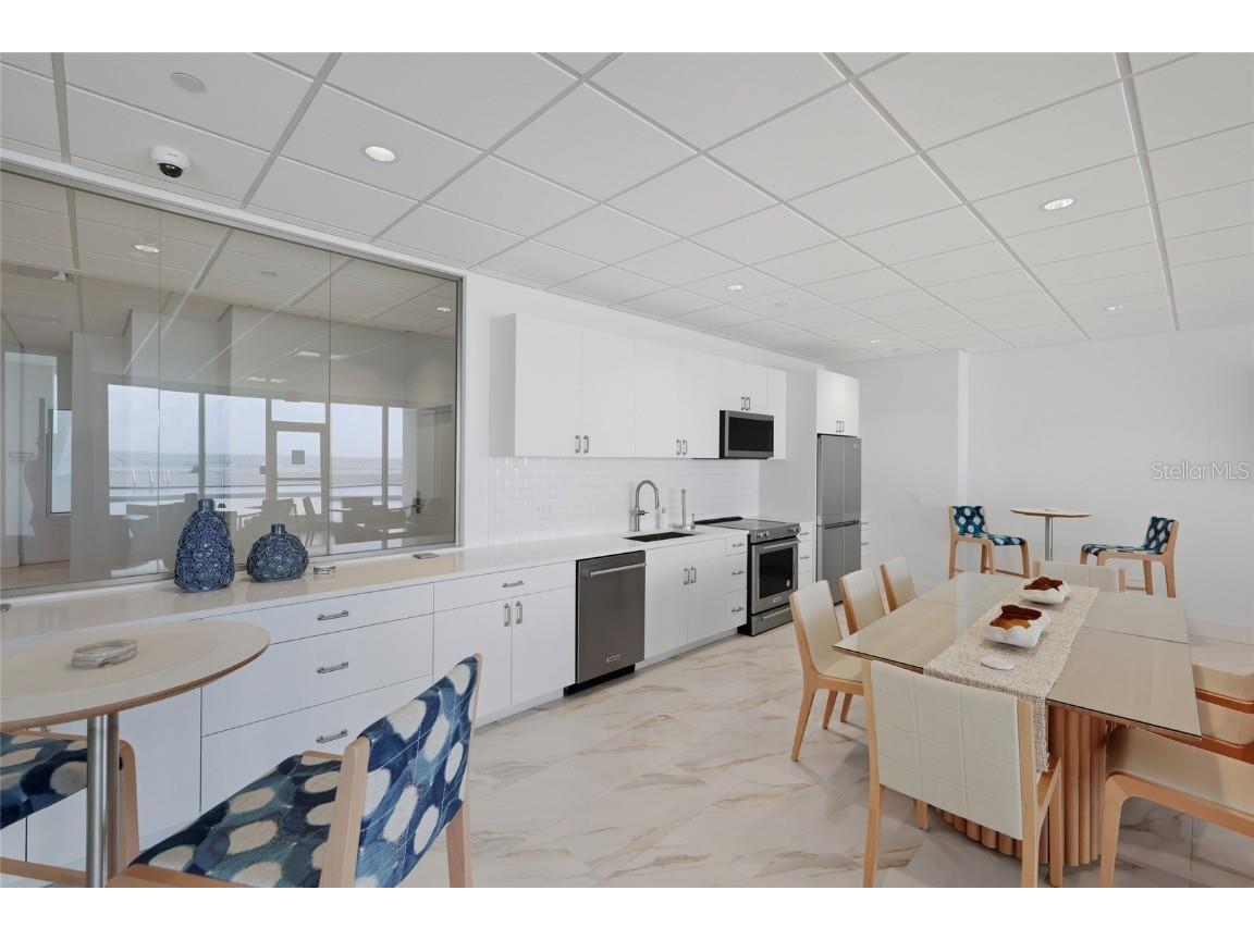 1750 Benjamin Franklin Drive #9B Sarasota FL 34236 A4674245 image31