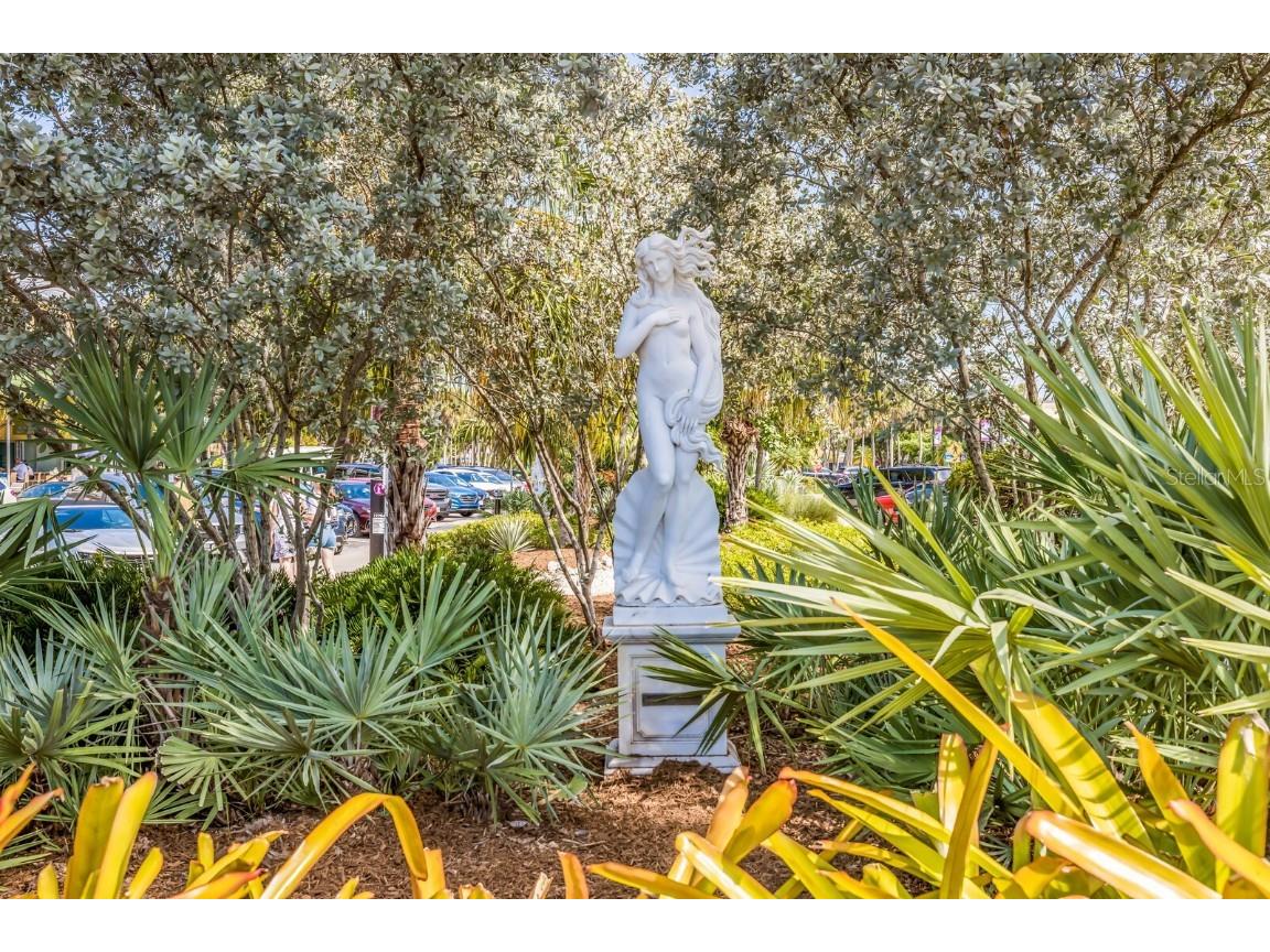 1750 Benjamin Franklin Drive #9B Sarasota FL 34236 A4674245 image41