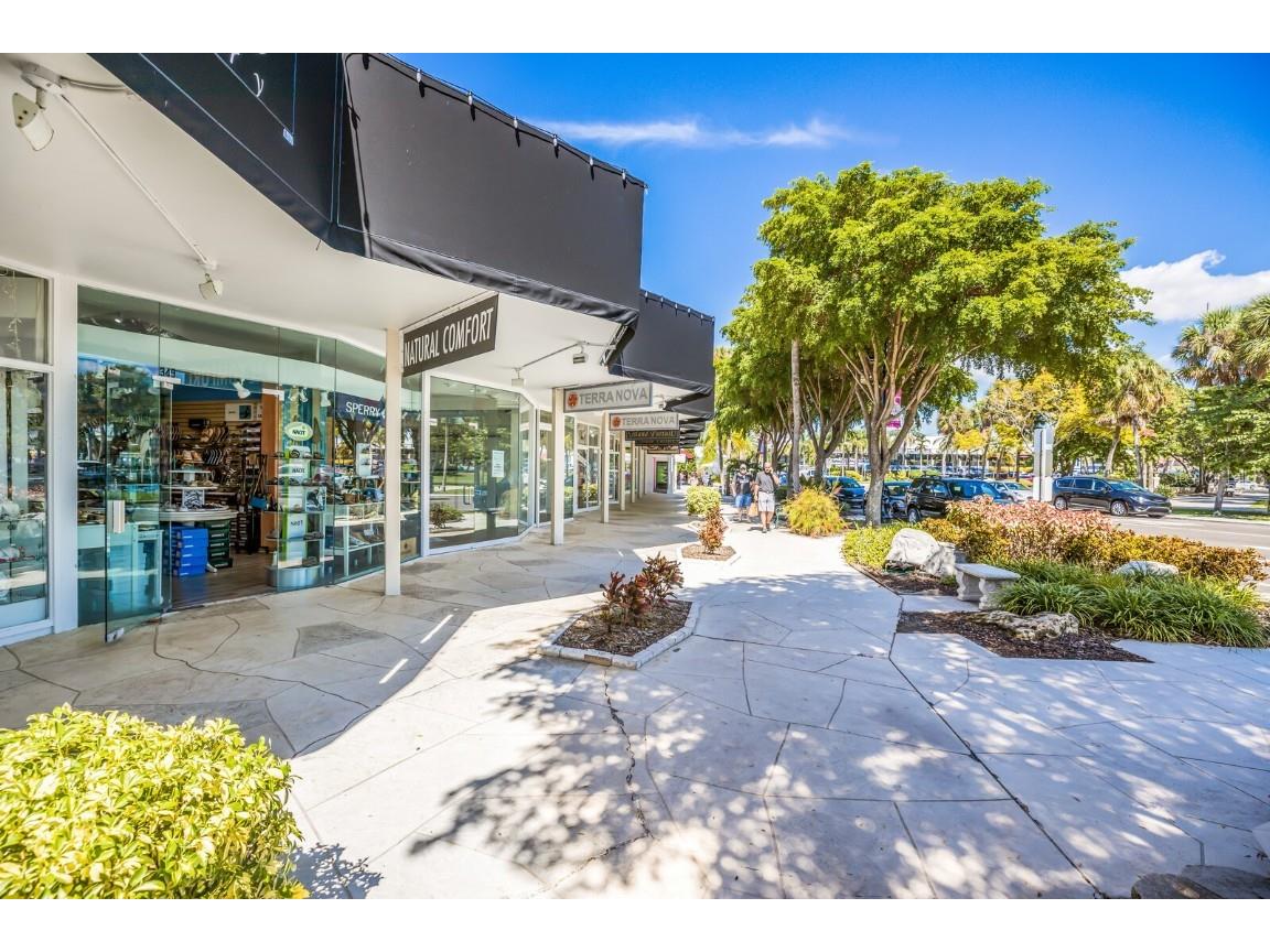 1750 Benjamin Franklin Drive #9B Sarasota FL 34236 A4674245 image44