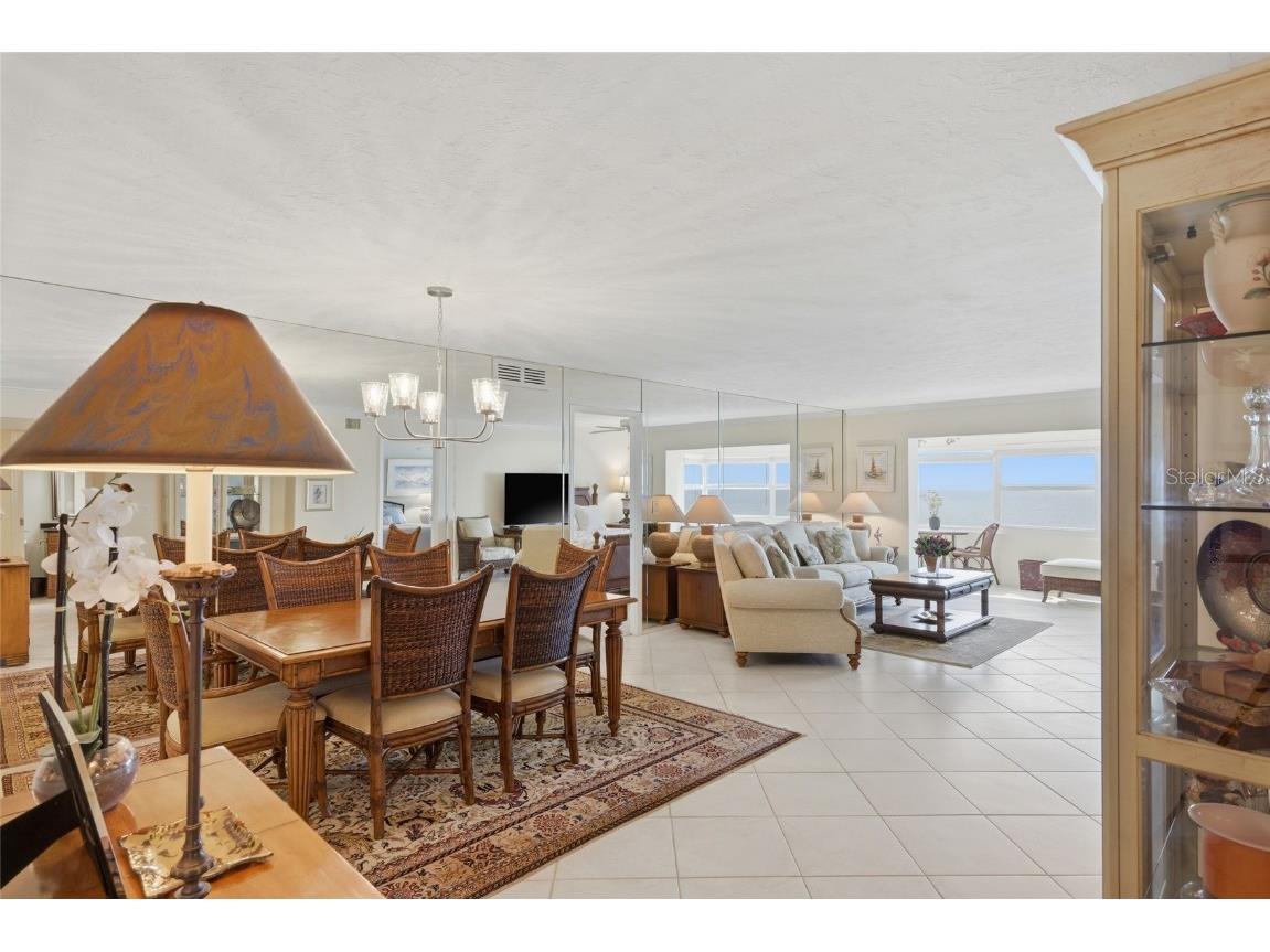 1750 Benjamin Franklin Drive #9B Sarasota FL 34236 A4674245 image8