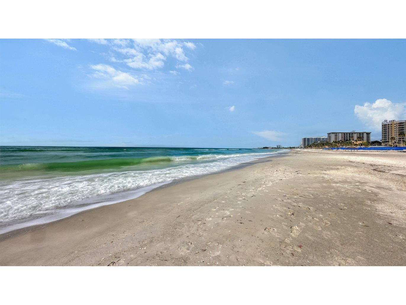 1750 Benjamin Franklin Drive #9F Sarasota FL 34236 - SARASOTA BAY AND GULF OF MEXICO A4674543 image43