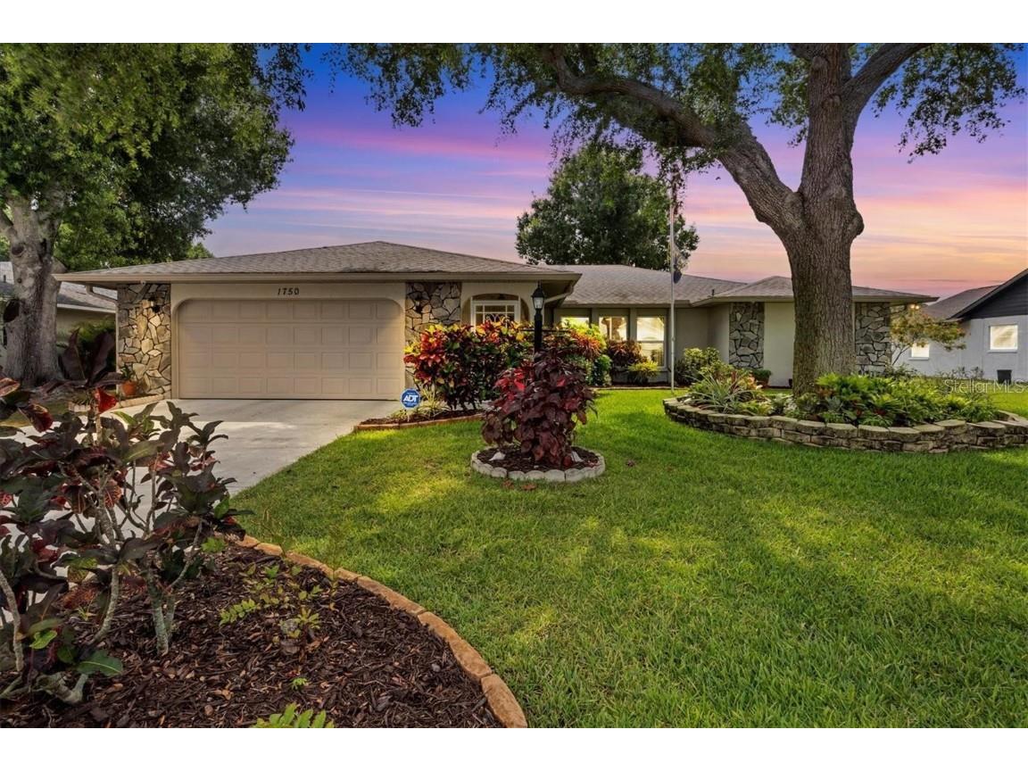 1750 Briar Creek Lane Sarasota FL 34235 A4624639 image1