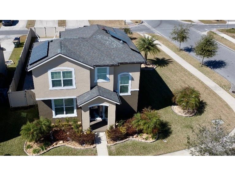 1750 Bright Sky Drive Kissimmee FL 34744 O6385347 image1