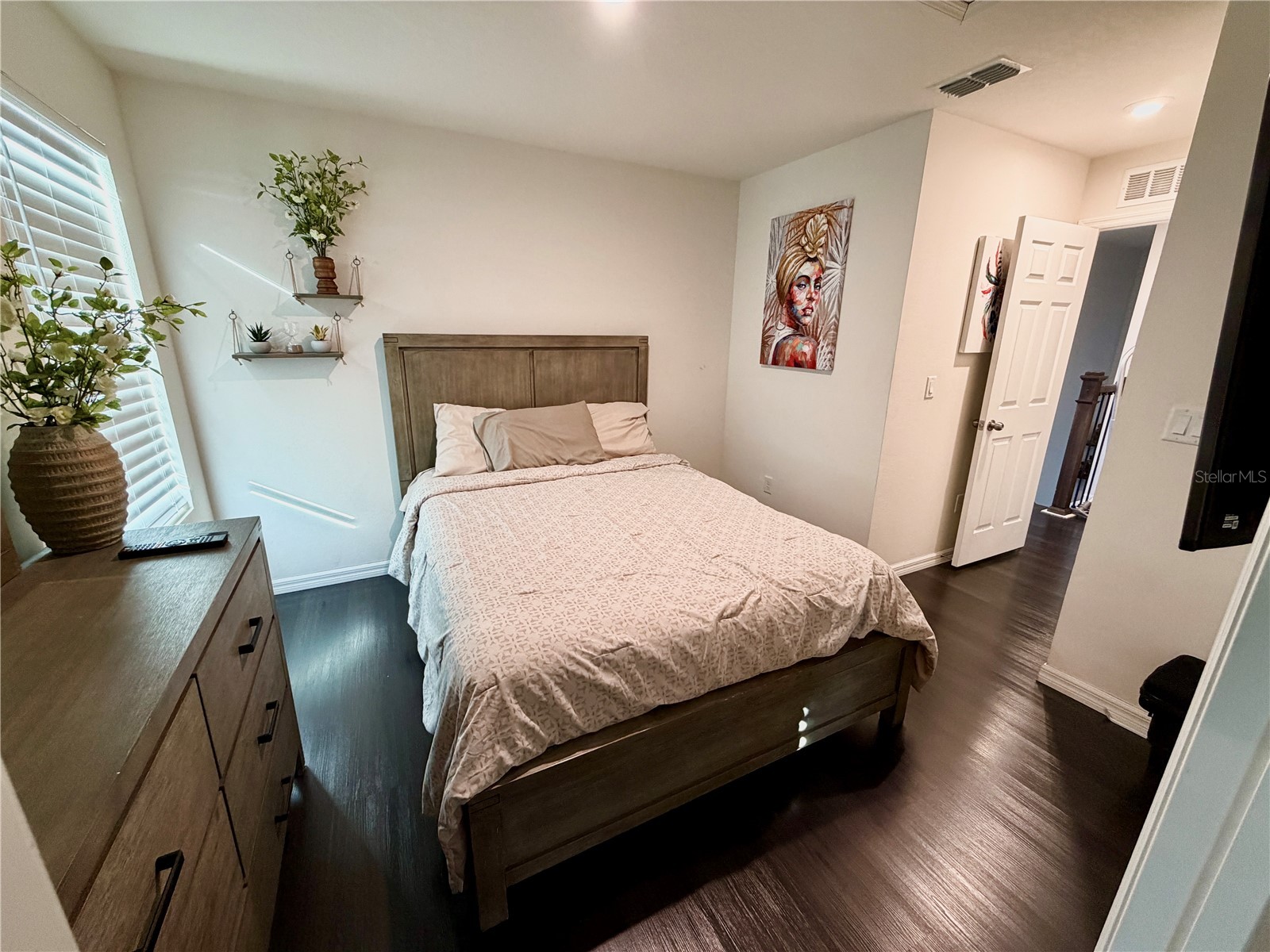 1750 Bright Sky Drive Kissimmee FL 34744 O6385347 image10