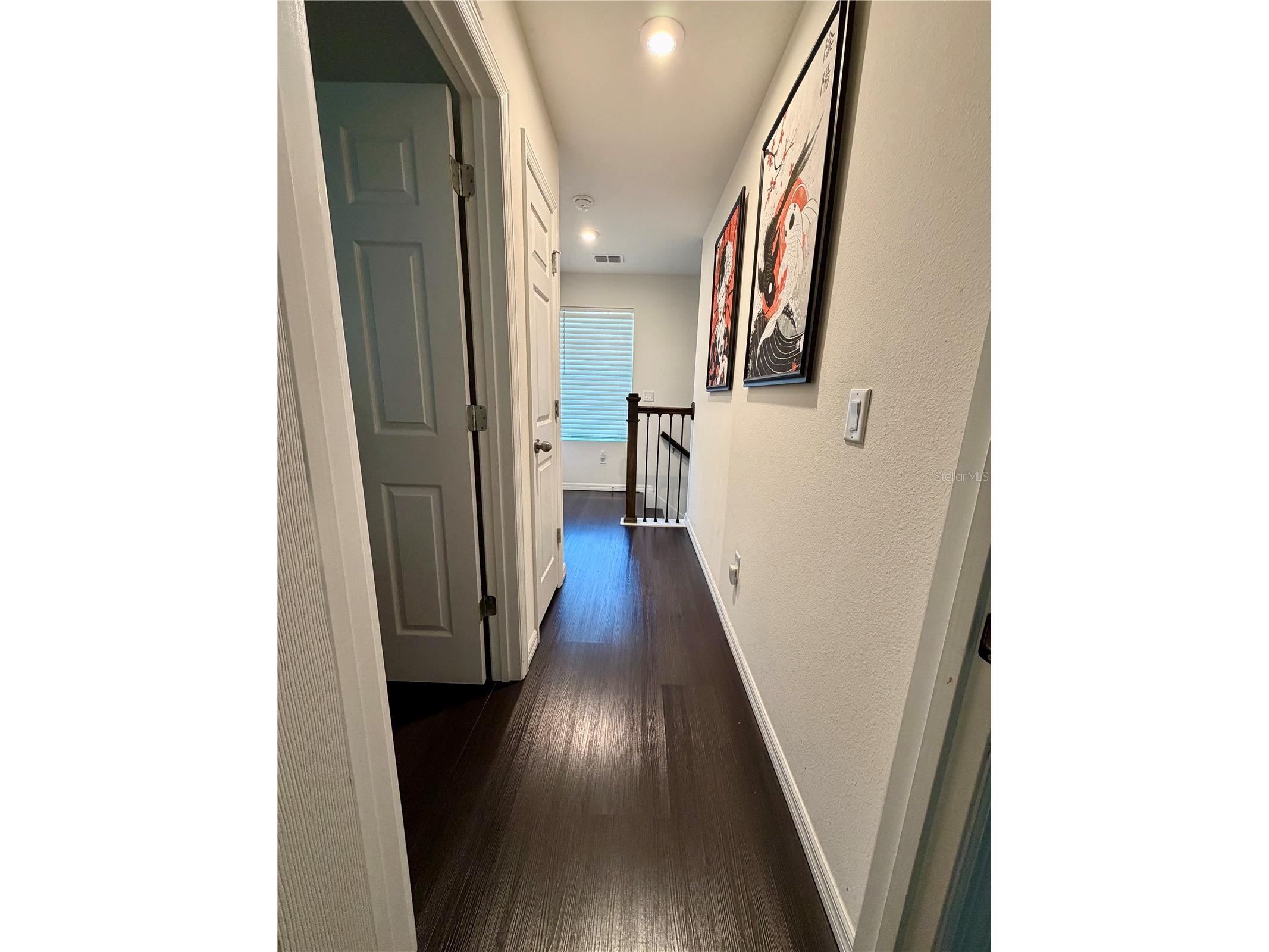 1750 Bright Sky Drive Kissimmee FL 34744 O6385347 image11