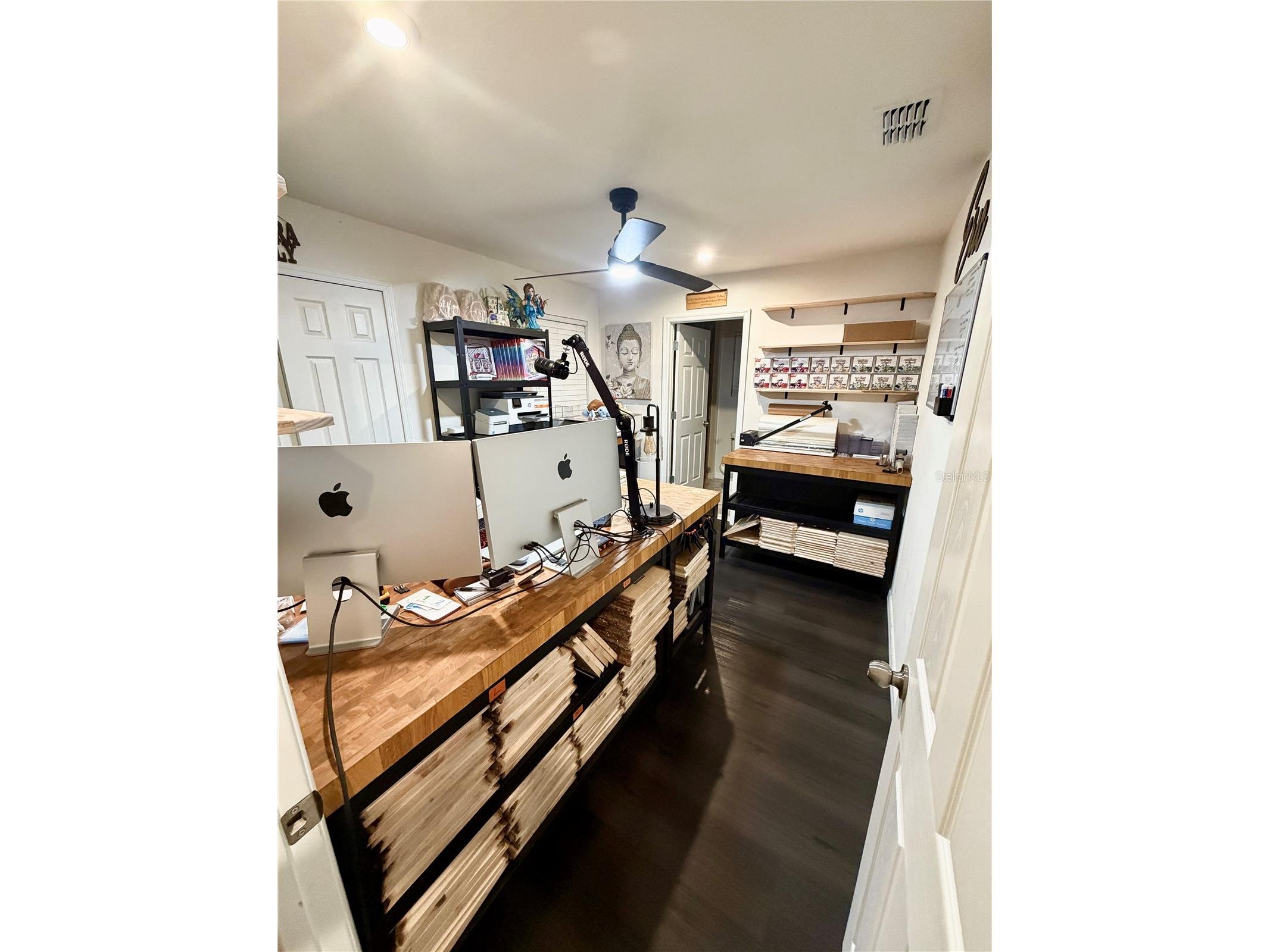 1750 Bright Sky Drive Kissimmee FL 34744 O6385347 image12